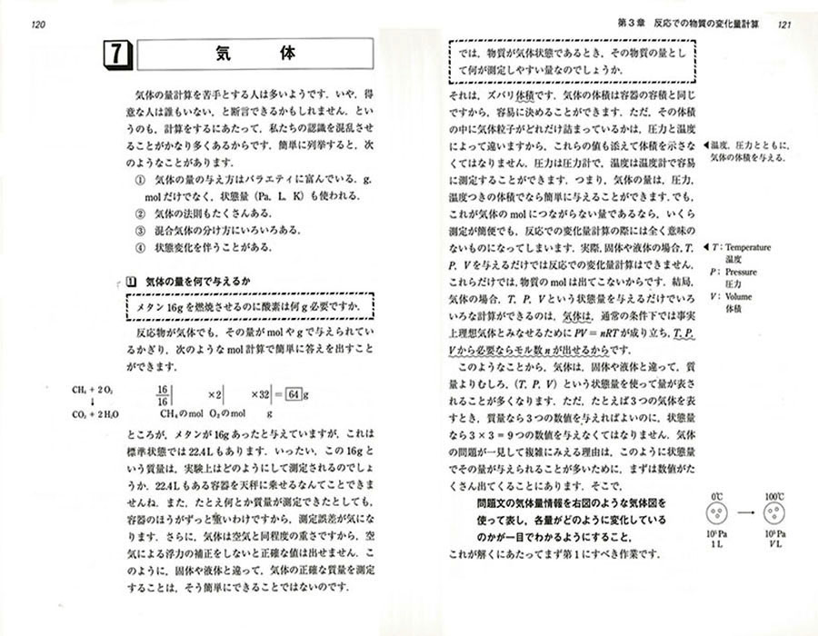 無機化学 原点からの化学 - その他